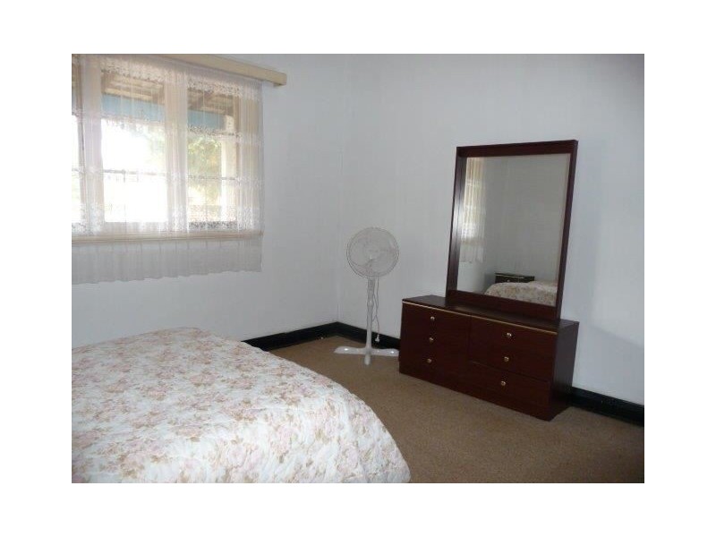 5 Lockley St, Bridgetown WA 6255