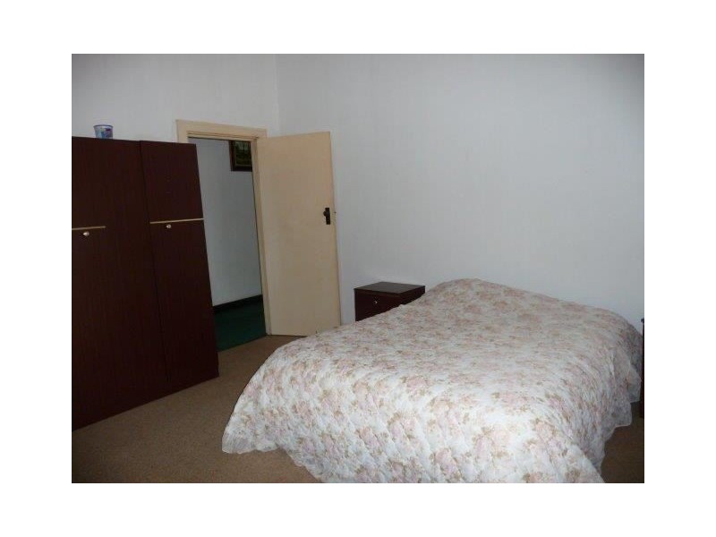 5 Lockley St, Bridgetown WA 6255