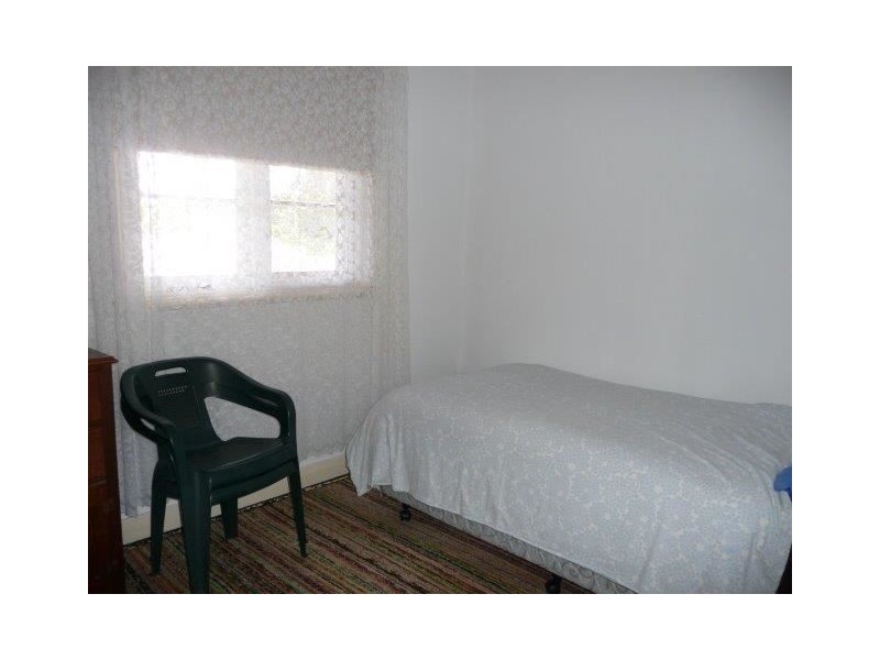 5 Lockley St, Bridgetown WA 6255