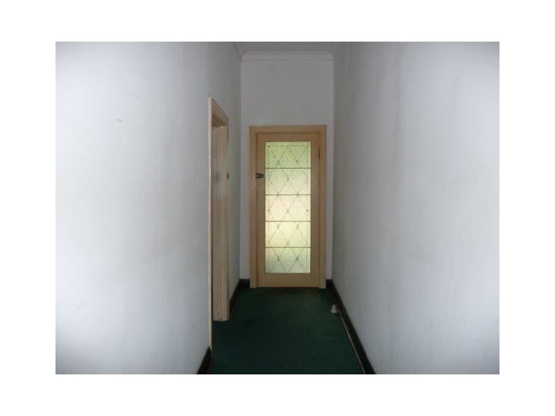 5 Lockley St, Bridgetown WA 6255