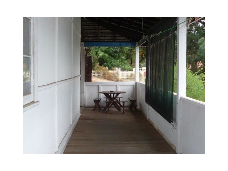 5 Lockley St, Bridgetown WA 6255