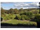 Lot 10845 Boyup Brook-Kojonup Rd, Boyup Brook WA 6244