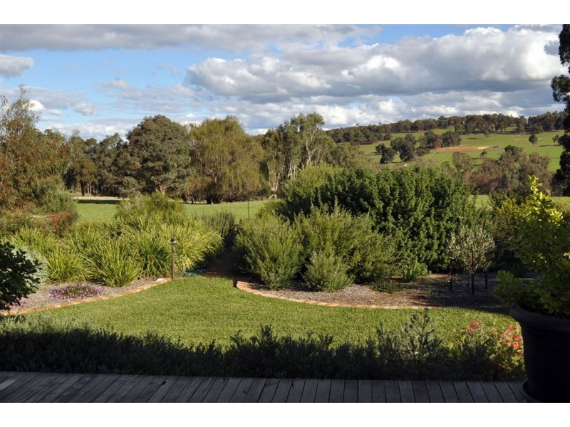 Lot 10845 Boyup Brook-Kojonup Rd, Boyup Brook WA 6244