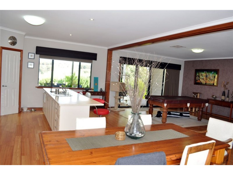 Lot 10845 Boyup Brook-Kojonup Rd, Boyup Brook WA 6244