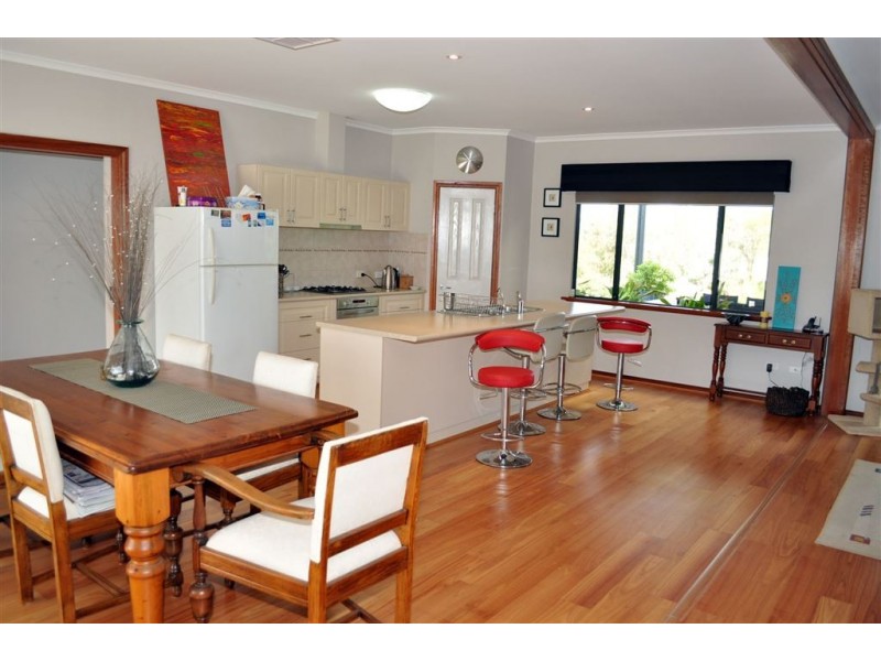 Lot 10845 Boyup Brook-Kojonup Rd, Boyup Brook WA 6244