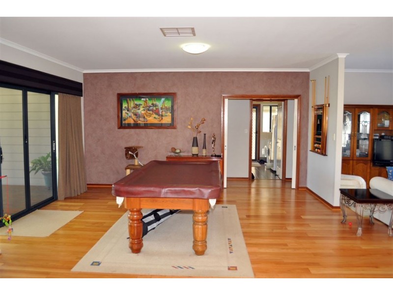 Lot 10845 Boyup Brook-Kojonup Rd, Boyup Brook WA 6244
