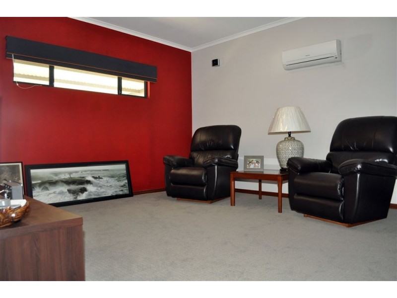 Lot 10845 Boyup Brook-Kojonup Rd, Boyup Brook WA 6244