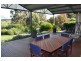 Lot 10845 Boyup Brook-Kojonup Rd, Boyup Brook WA 6244