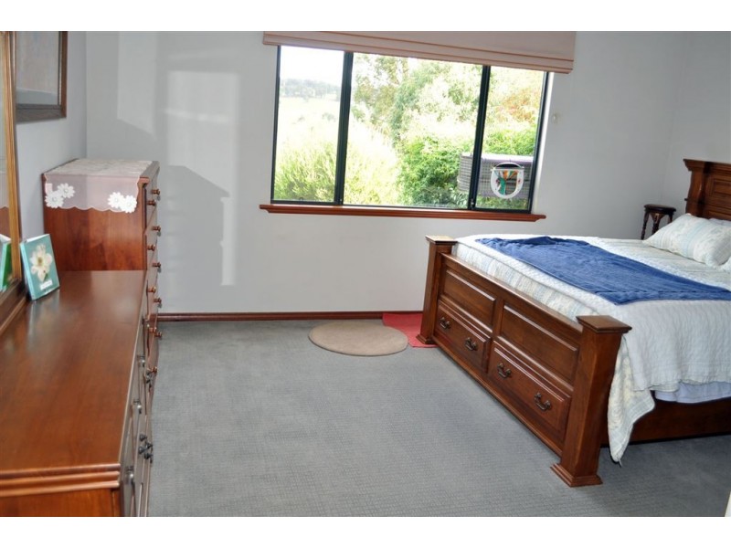 Lot 10845 Boyup Brook-Kojonup Rd, Boyup Brook WA 6244