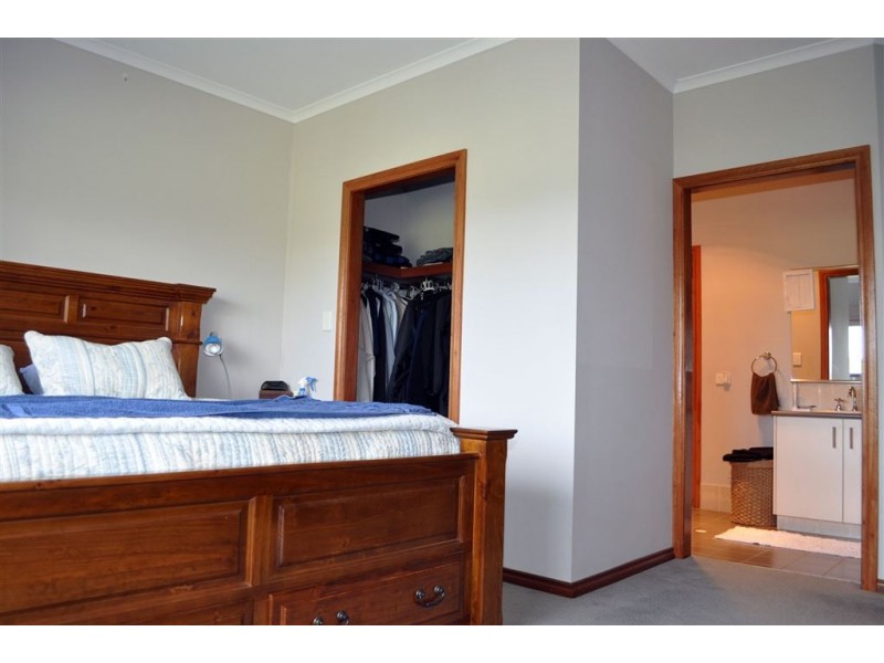 Lot 10845 Boyup Brook-Kojonup Rd, Boyup Brook WA 6244