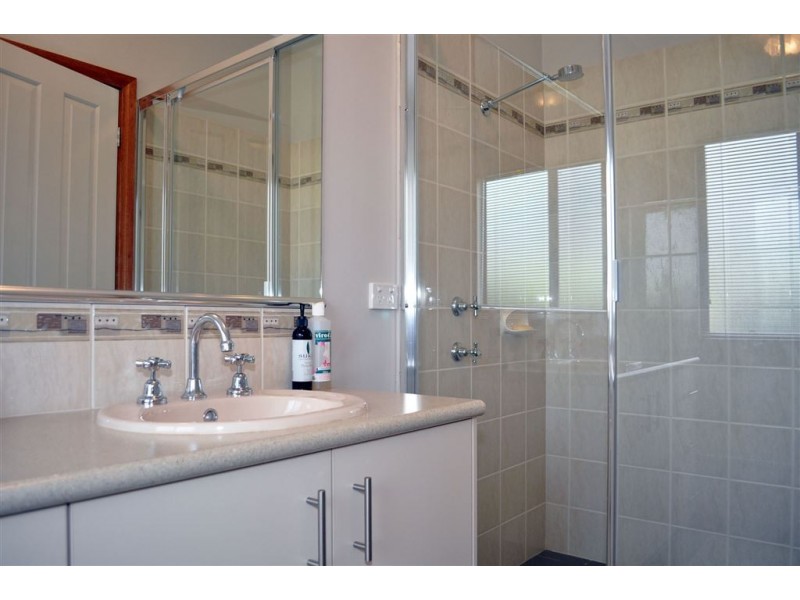 Lot 10845 Boyup Brook-Kojonup Rd, Boyup Brook WA 6244