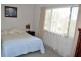 Lot 10845 Boyup Brook-Kojonup Rd, Boyup Brook WA 6244