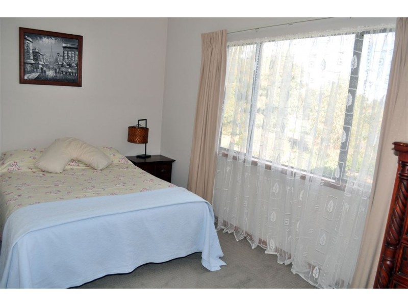 Lot 10845 Boyup Brook-Kojonup Rd, Boyup Brook WA 6244