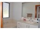 Lot 10845 Boyup Brook-Kojonup Rd, Boyup Brook WA 6244