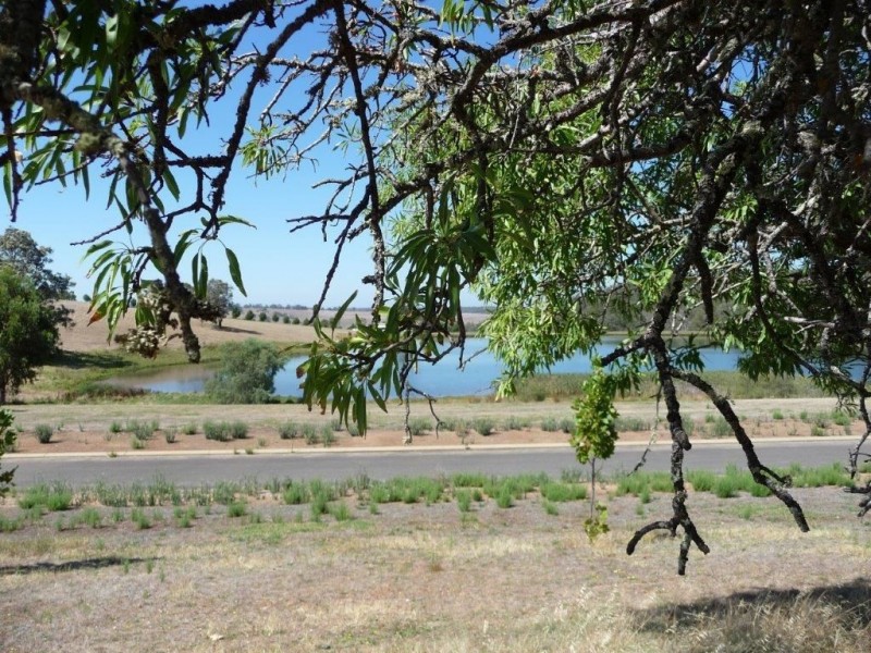 20 Lakeview Crescent, Bridgetown WA 6255