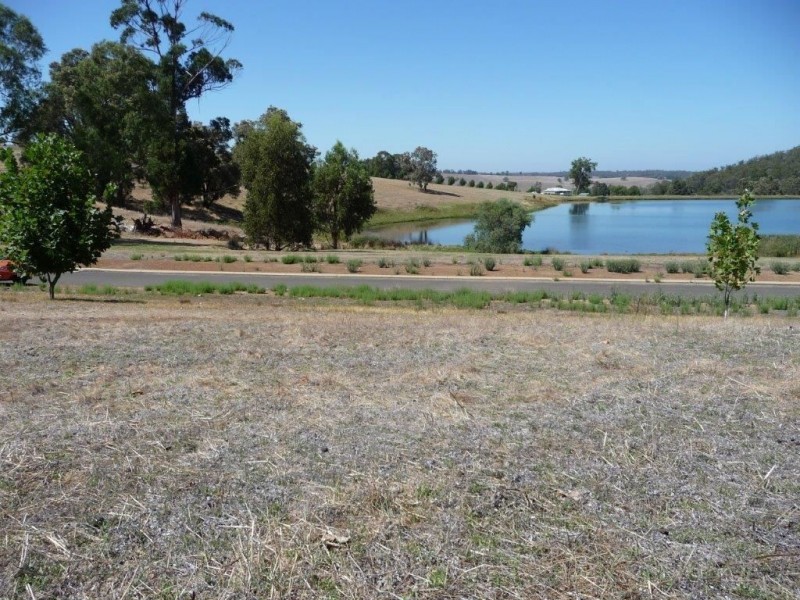 20 Lakeview Crescent, Bridgetown WA 6255