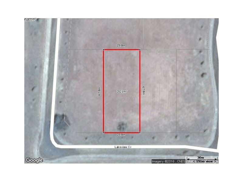 20 Lakeview Crescent, Bridgetown WA 6255