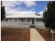 3 Aberdeen, Bridgetown WA 6255