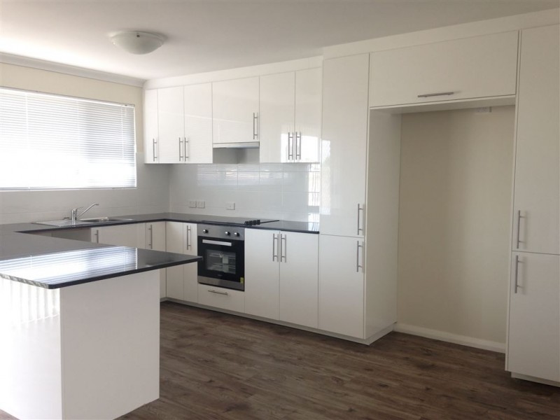 3 Aberdeen, Bridgetown WA 6255