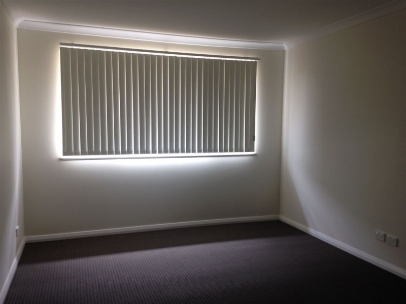 3 Aberdeen, Bridgetown WA 6255