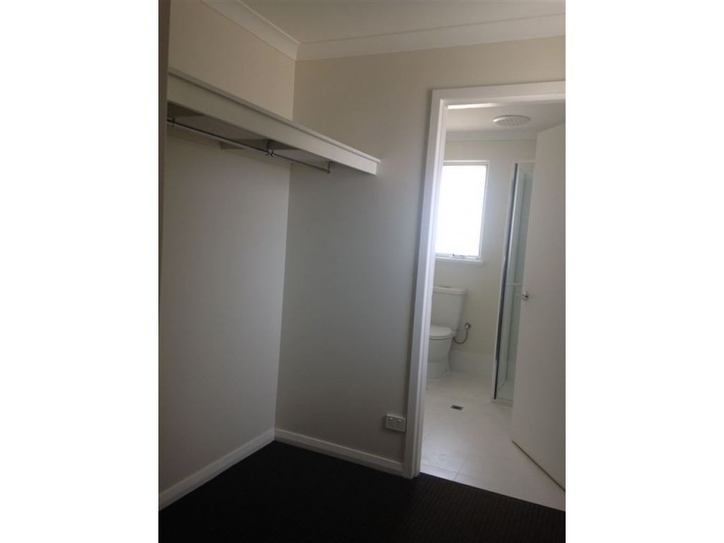 3 Aberdeen, Bridgetown WA 6255