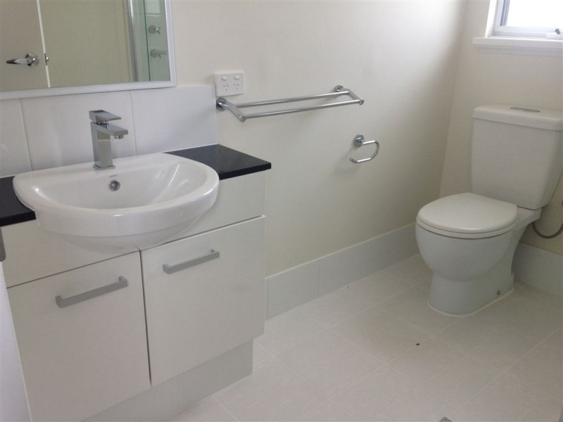 3 Aberdeen, Bridgetown WA 6255