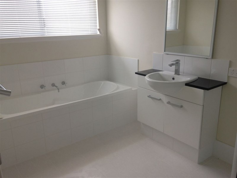 3 Aberdeen, Bridgetown WA 6255