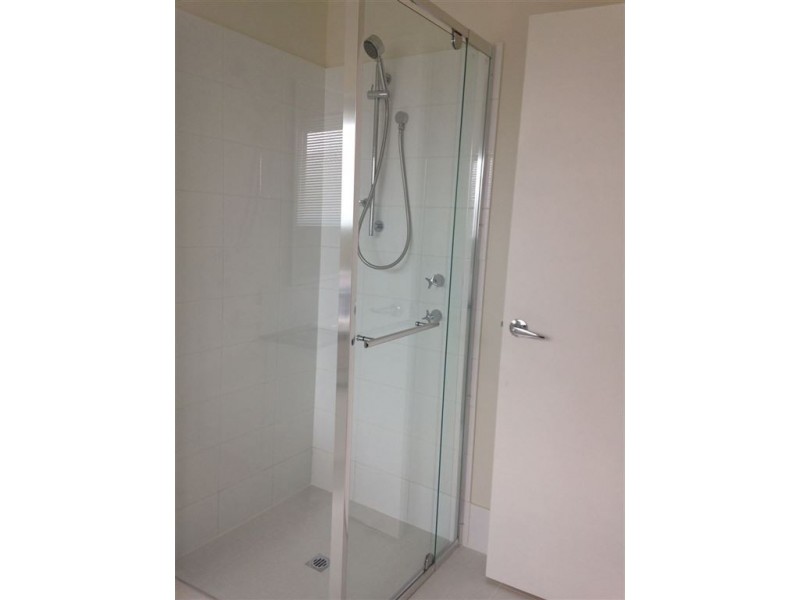 3 Aberdeen, Bridgetown WA 6255