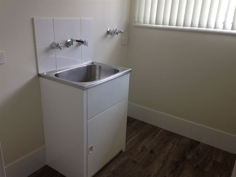 3 Aberdeen, Bridgetown WA 6255