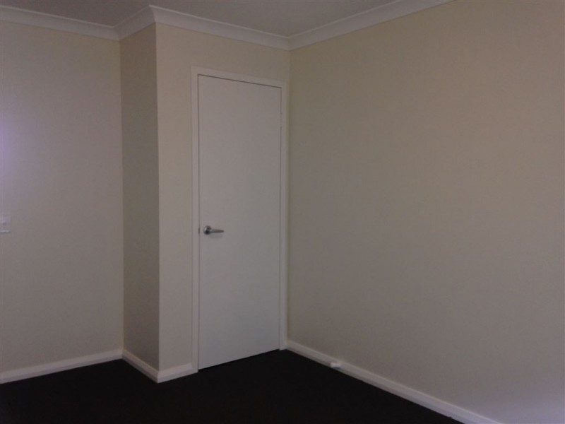 3 Aberdeen, Bridgetown WA 6255