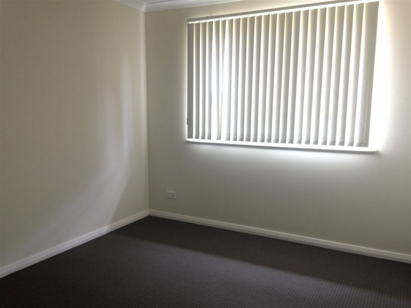 3 Aberdeen, Bridgetown WA 6255