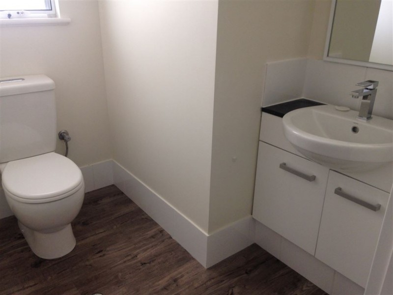 3 Aberdeen, Bridgetown WA 6255