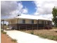 5 Galloway Drive, Bridgetown WA 6255