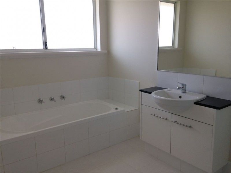 5 Galloway Drive, Bridgetown WA 6255