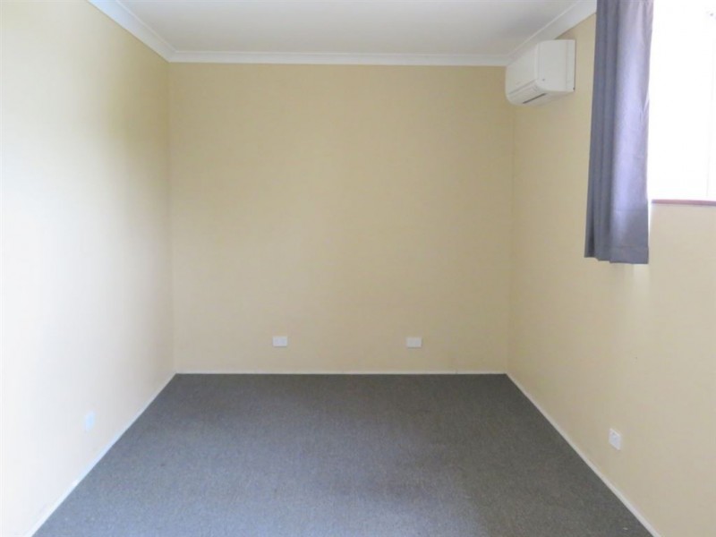 8 Dexter Rise, Bridgetown WA 6255