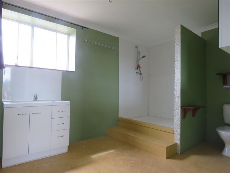 8 Dexter Rise, Bridgetown WA 6255