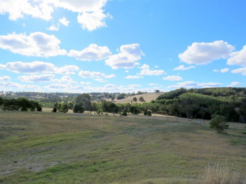 8 Dexter Rise, Bridgetown WA 6255