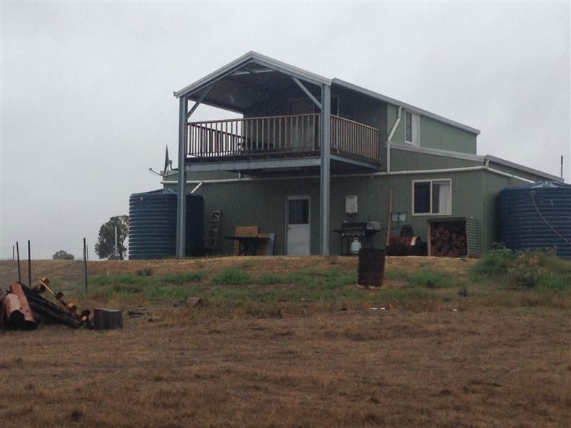 11 BRIDGETOWN – BOYUP BROOK RD, Boyup Brook WA 6244