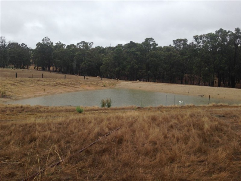 11 BRIDGETOWN – BOYUP BROOK RD, Boyup Brook WA 6244