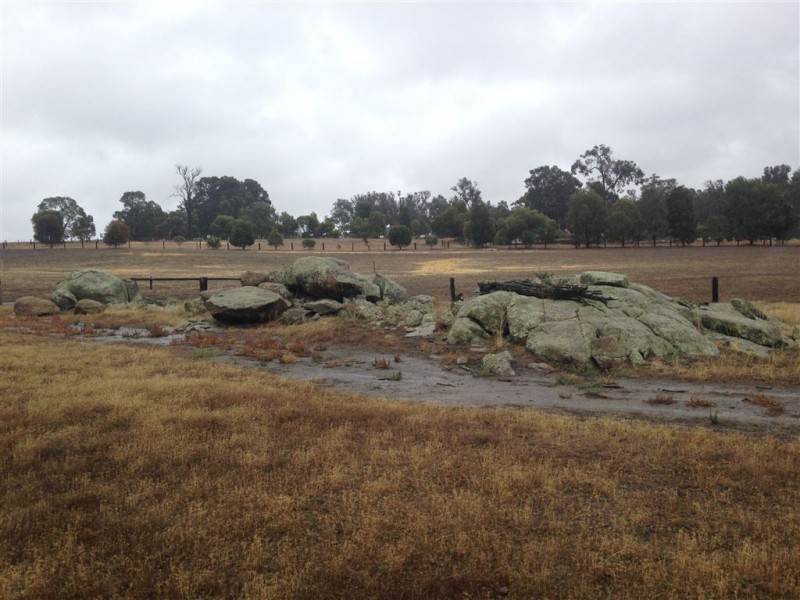 11 BRIDGETOWN – BOYUP BROOK RD, Boyup Brook WA 6244