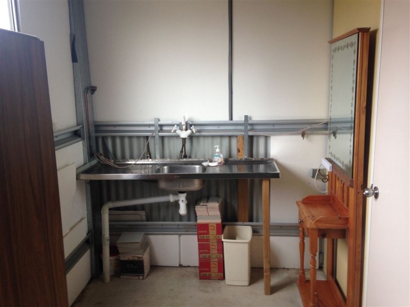 11 BRIDGETOWN – BOYUP BROOK RD, Boyup Brook WA 6244