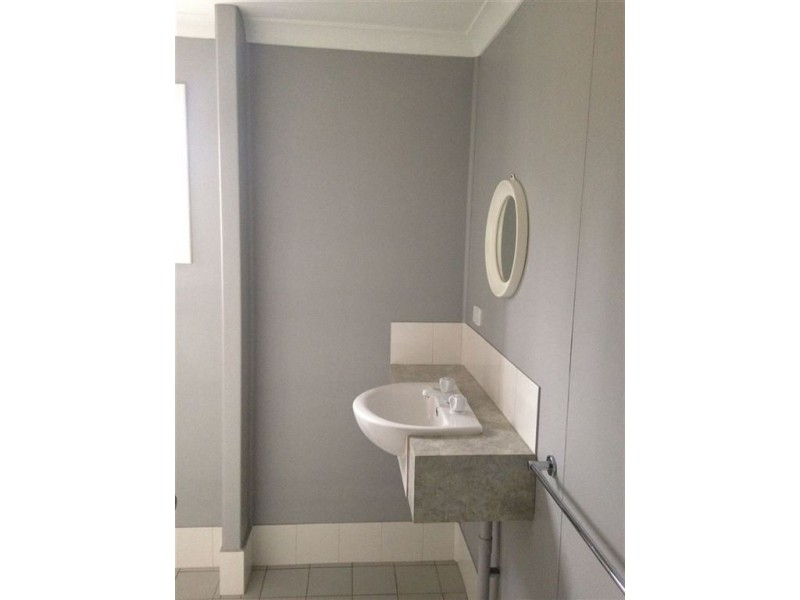 11 BRIDGETOWN – BOYUP BROOK RD, Boyup Brook WA 6244