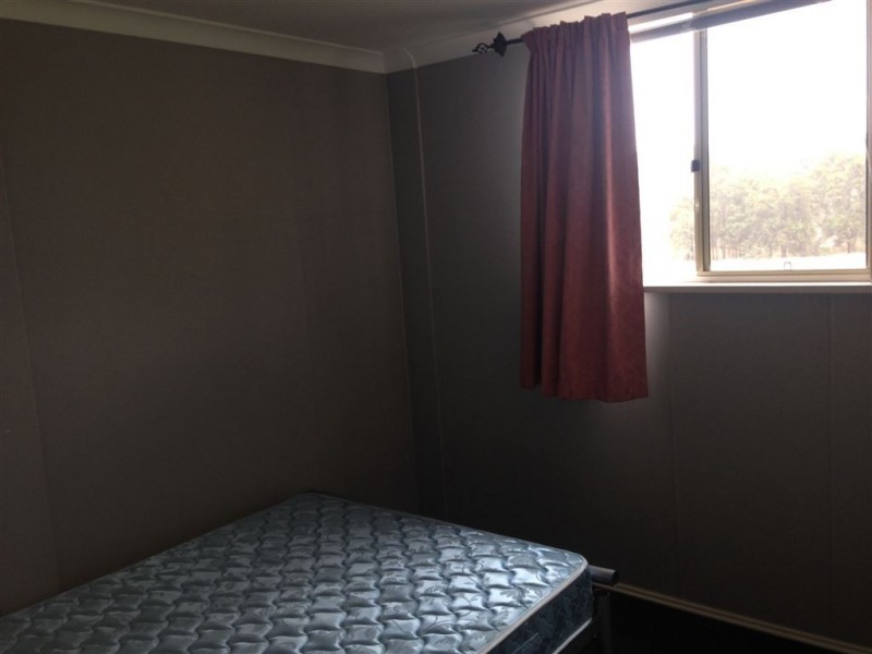 11 BRIDGETOWN – BOYUP BROOK RD, Boyup Brook WA 6244