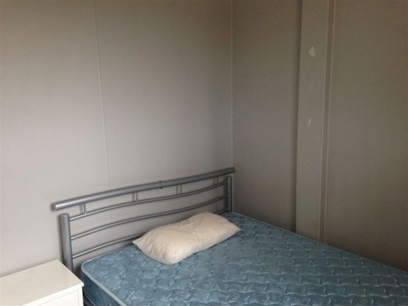 11 BRIDGETOWN – BOYUP BROOK RD, Boyup Brook WA 6244