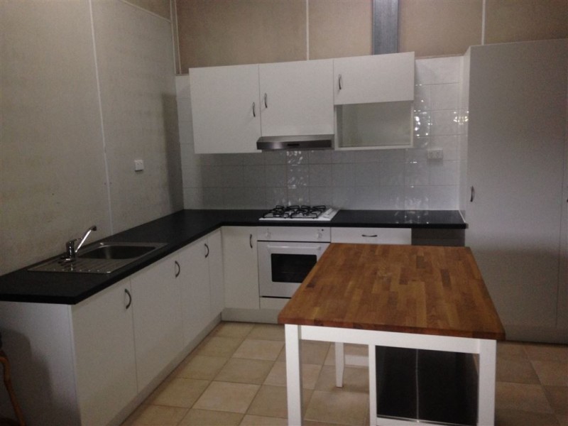 11 BRIDGETOWN – BOYUP BROOK RD, Boyup Brook WA 6244