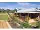 51 River Road, Bridgetown WA 6255