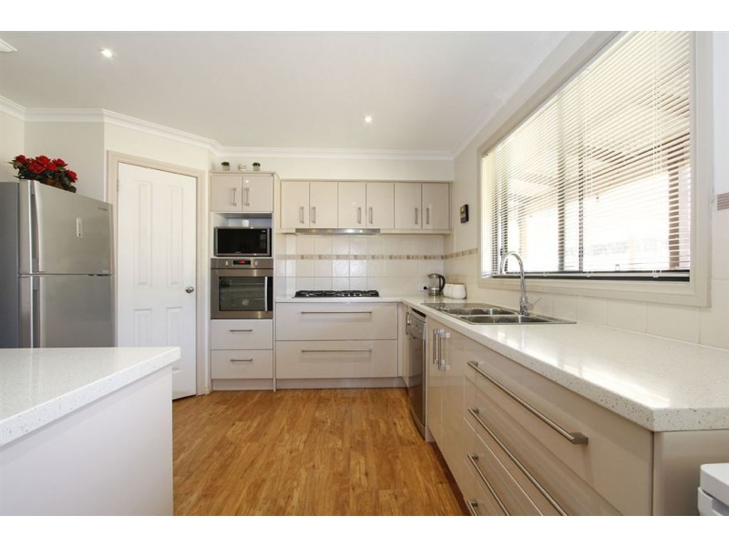 51 River Road, Bridgetown WA 6255