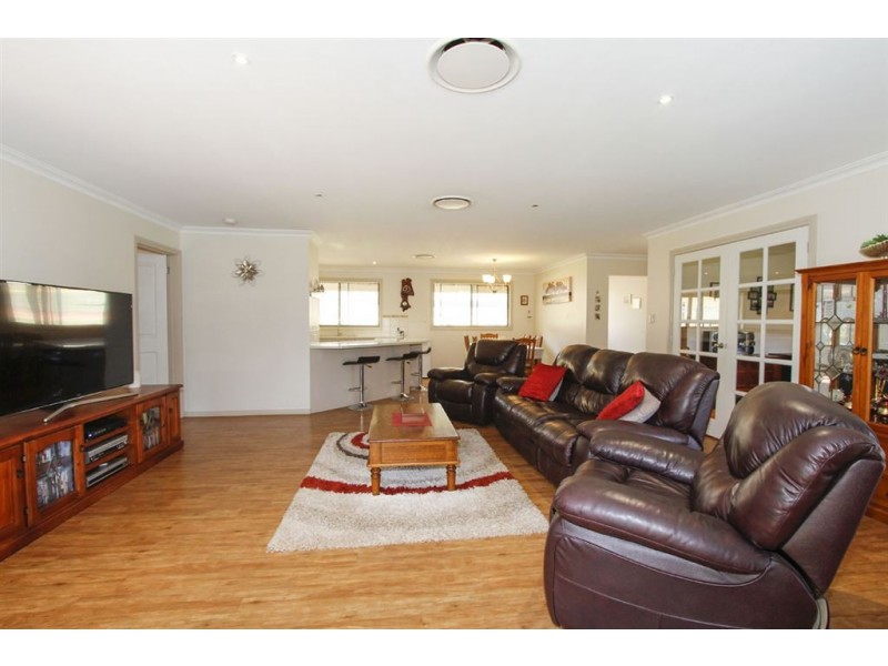 51 River Road, Bridgetown WA 6255