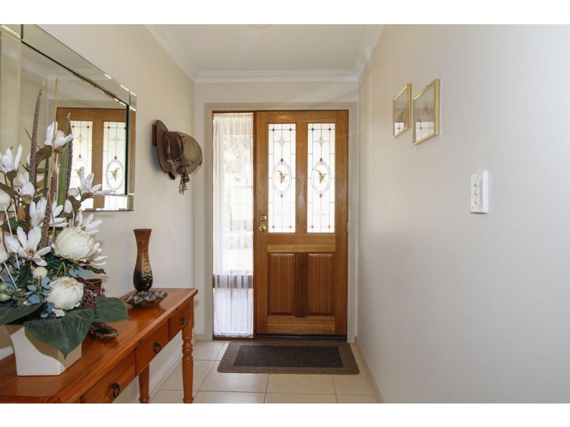 51 River Road, Bridgetown WA 6255