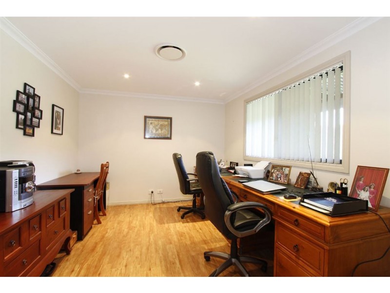 51 River Road, Bridgetown WA 6255